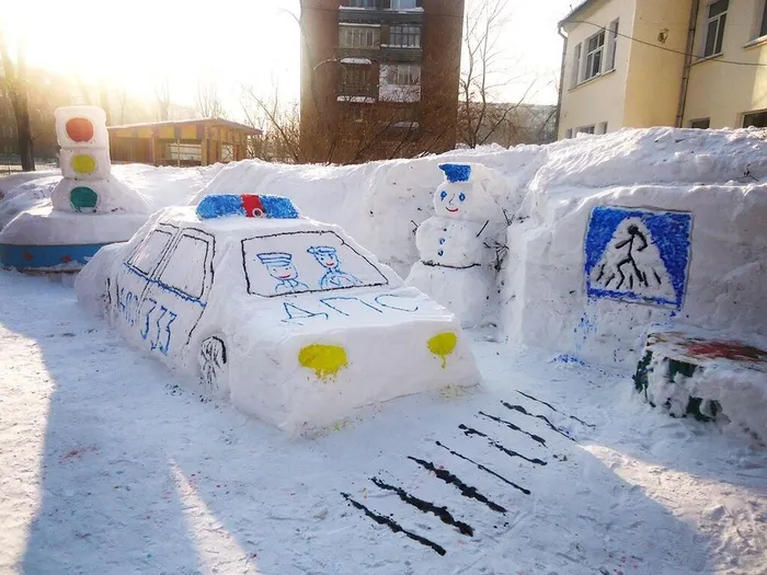 дпс